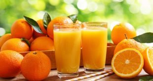 5 hidden health dangers of fruit juice that make it as harmful as soda