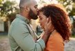 5 mind games men play to test your loyalty in relationships