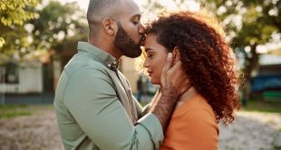 5 mind games men play to test your loyalty in relationships