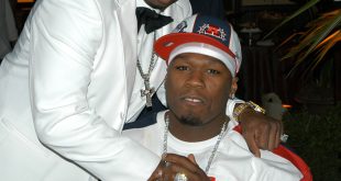 50 Cent sells documentary on Diddy sex assault allegations to Netflix after ?massive bidding war?