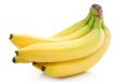 6 Foods To Never Eat With Bananas
