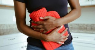 7 reasons you have cramps but no period