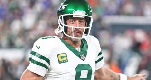 getty aaron rodgers jets ezgif.com resize