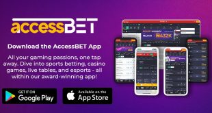 Accessbet vs. Other SportsBet company: Why Accessbet Takes the Lead