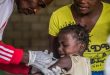 Adamawa Govt reports 838 measles cases and 49 deaths, urges hard immunity