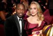 Adele says she wants a baby girl with boyfriend Rich Paul