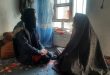 Afghan Women Struggle with Soaring Mental Health Issues