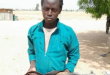Alleged notorious Boko Haram member surrenders to army