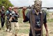 Bandits in military uniform abduct 20 in Abuja