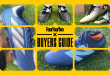 Best football boots for comfort 2024: The latest ranges from Nike, Adidas, Puma, New Balance and Mizuno