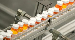 Big Pharma’s focus on profit is behind medicine shortages, superbug threat