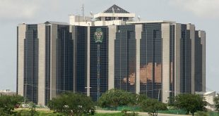 CBN directs banks to charge 0.5% Cybersecurity levy