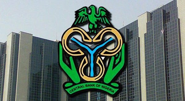 CBN makes clarification on revocation of licenses of BDCs