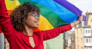 Civil Society Scores LGBTQI+ Rights Victory in Dominica