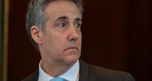 Cohen Day 2: It’s Trump’s Lawyers’ Turn