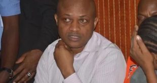 Convicted kidnapper Evans opts for plea bargain