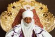 Court orders removal of Emir Sanusi from Kano palace