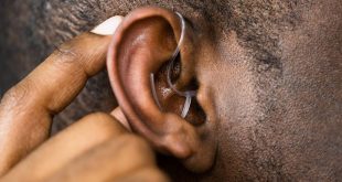 Deafness: Causes, treatment, and management