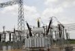 Discos monthly revenue rises by N5bn despite outage in several parts of the country