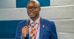 Dividends of democracy will go round in Oyo State – Makinde