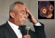 Doctors found a dead worm in my head after it ate part of my brain - US presidential candidate RFK Jr