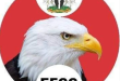 EFCC denies releasing list of former governors under investigation for alleged corruption