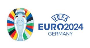 UEFA EURO 2024 1