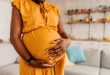 Expert says pregnancy complications can cause mental disorder in women