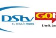 FCCPC won't oppose MultiChoice price hike, tribunal ruling on June 7