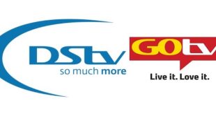 FCCPC won't oppose MultiChoice price hike, tribunal ruling on June 7