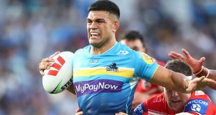 Fifita exit looms as Penrith table $2.5 million deal