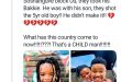 Five-year-old boy shot dead by hijackers while welcoming his father home in South Africa