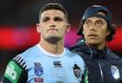 Gal: Radical change Blues need after Cleary injury