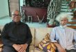 I hope Peter Obi does not express interest in the next election - Soyinka