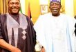 In one year, Nigeria has witnessed significant progress under Tinubu - SGF, George Akume, says