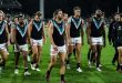 Injury carnage deepens for Power in woeful display