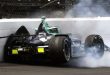 'It sucks': Indy 500 winner's prep marred by 'massive' crash
