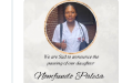 I?ve failed you my baby - South African father mourns his 14-year-old daughter allegedly poisoned at her school