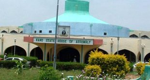 Kano assembly to amend law used by former Governor Ganduje to create new emirates