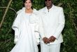 Kris Jenner, 68, discusses her 25-year age gap with boyfriend,�Corey Gamble, 43,