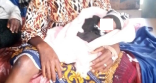 Kwara doctor and nurses detained over missing placenta and umbilical cord