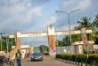 LAUTECH student stabbed to death