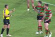 LIVE: Hot start for Souths undone by 'terrible discipline'