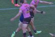 LIVE: Panthers skipper binned in crucial moment