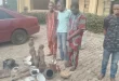 Man murders his Cousin and childhood friend, sells body parts to ritualists