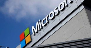 Microsoft to shut down West Africa operation in Nigeria