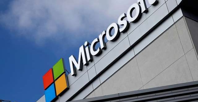Microsoft to shut down West Africa operation in Nigeria