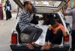 Middle East Crisis: Amid Condemnation, Netanyahu Calls Civilian Deaths in Rafah Strike ‘Tragic Accident’