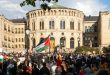 Middle East Crisis: Spain, Norway and Ireland Recognize a Palestinian State, a Blow to Israel
