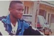 Mikel Obi: Super Eagles legend goes viral speaking Hausa